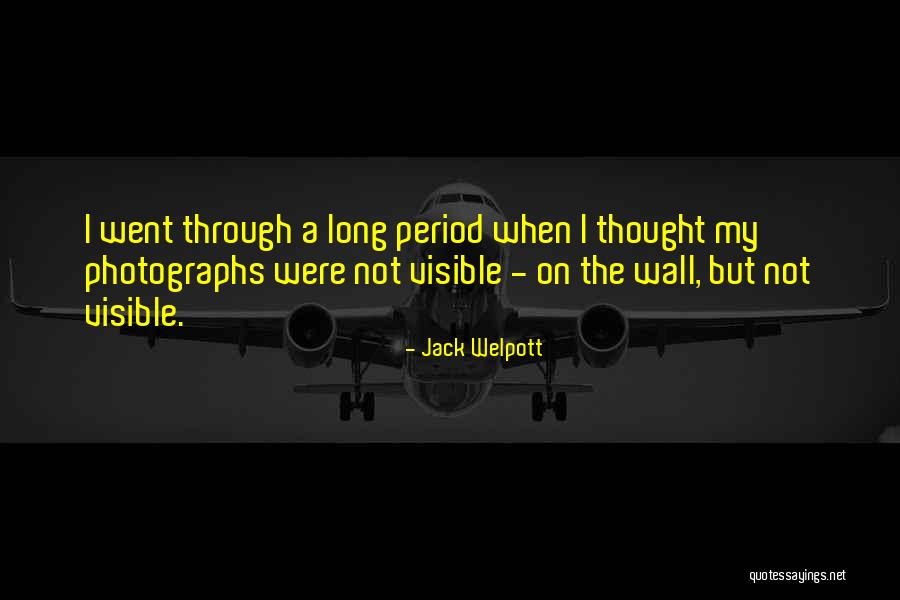 Challengers Sports Quotes By Jack Welpott Challengers Sports Quotes By Jack Welpott