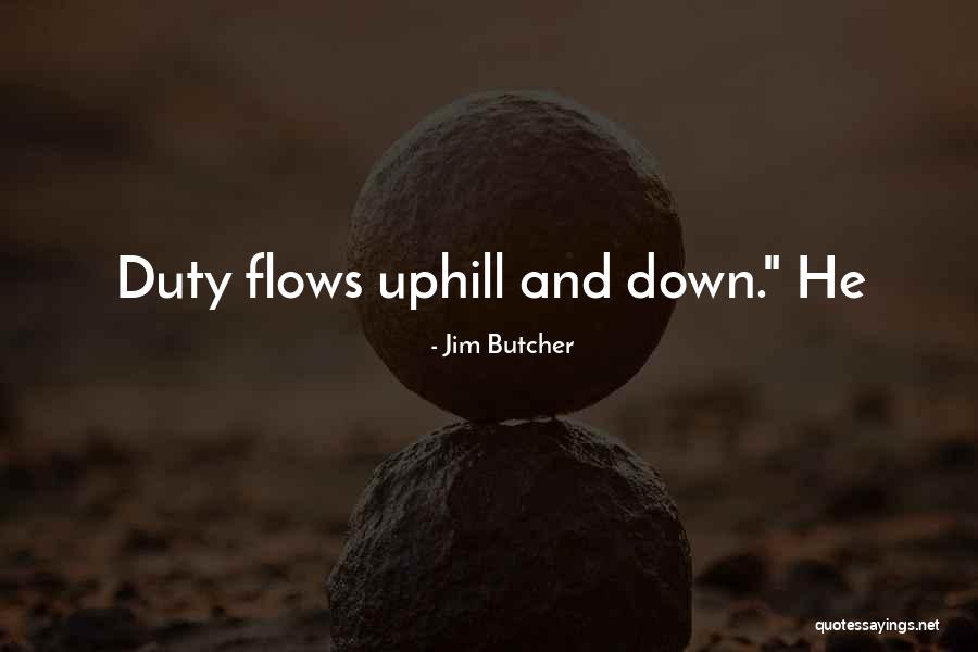 Challengers Sports Quotes By Jim Butcher Challengers Sports Quotes By Jim Butcher