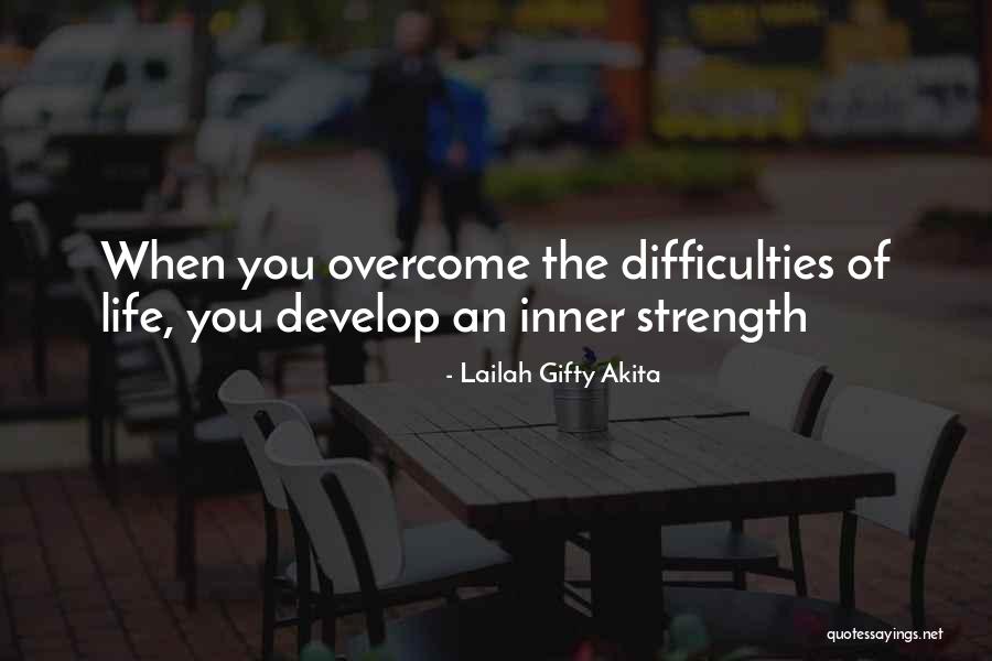 Challenges And Determination Quotes By Lailah Gifty Akita Challenges And Determination Quotes By Lailah Gifty Akita