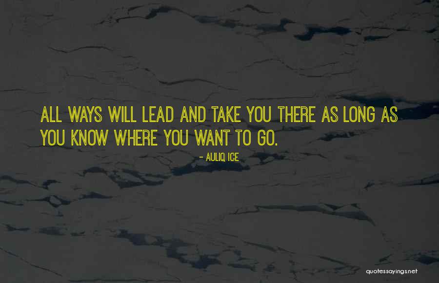 Challenges And Growth Quotes By Auliq Ice Challenges And Growth Quotes By Auliq Ice