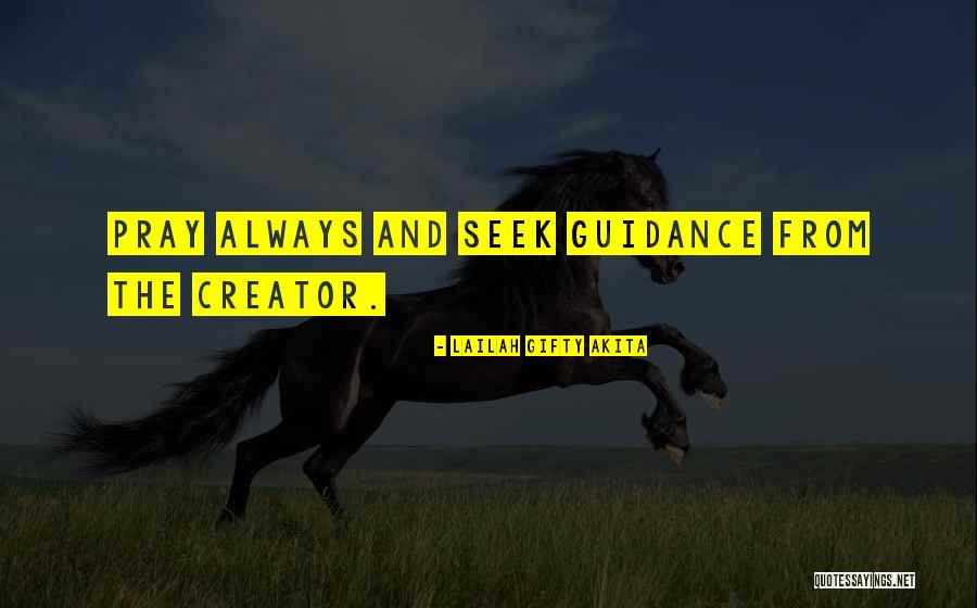 Challenges And Growth Quotes By Lailah Gifty Akita Challenges And Growth Quotes By Lailah Gifty Akita
