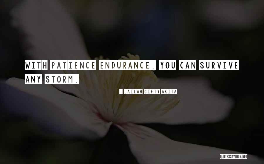 Challenges And Perseverance Quotes By Lailah Gifty Akita Challenges And Perseverance Quotes By Lailah Gifty Akita