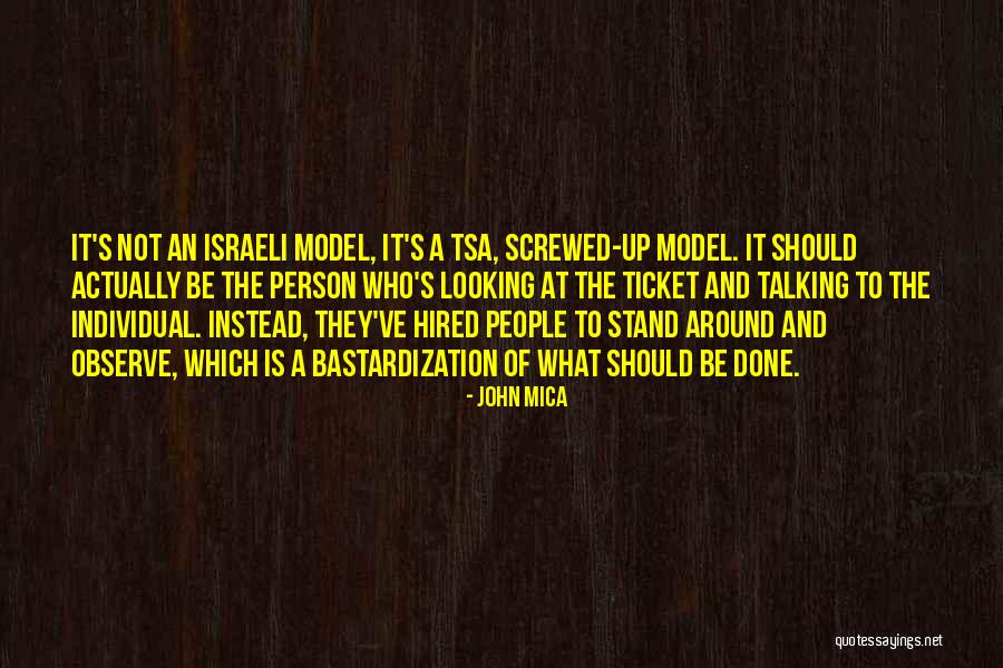 Challenges And Presence Quotes By John Mica Challenges And Presence Quotes By John Mica