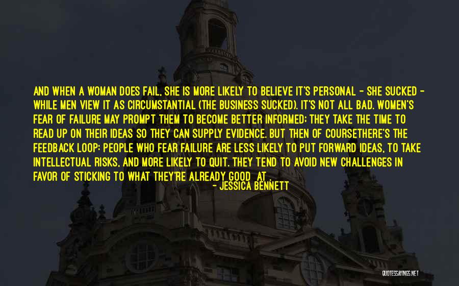 Challenges Are Good Quotes By Jessica Bennett Challenges Are Good Quotes By Jessica Bennett
