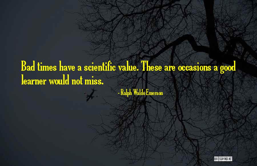 Challenges Are Good Quotes By Ralph Waldo Emerson Challenges Are Good Quotes By Ralph Waldo Emerson