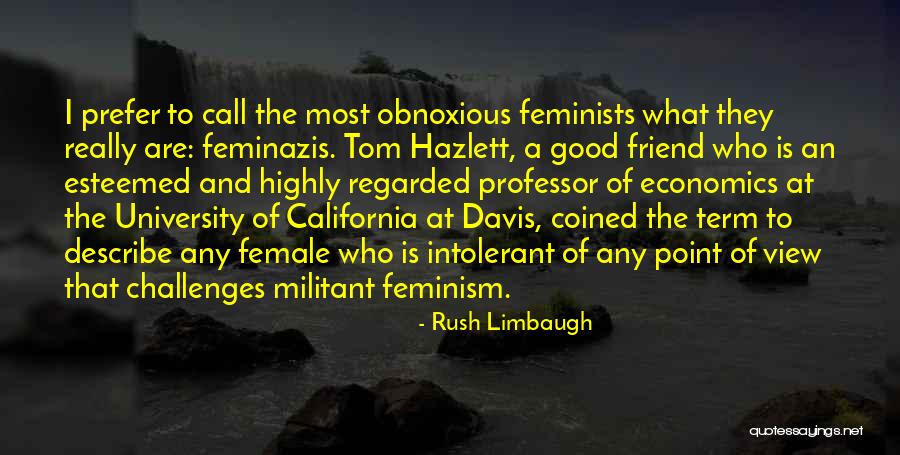 Challenges Are Good Quotes By Rush Limbaugh Challenges Are Good Quotes By Rush Limbaugh