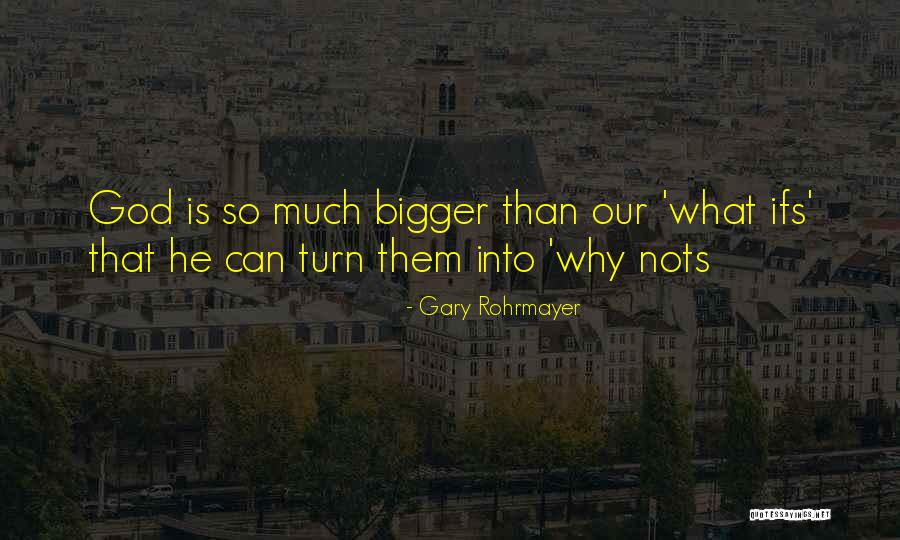 Challenges Attitude Quotes By Gary Rohrmayer Challenges Attitude Quotes By Gary Rohrmayer