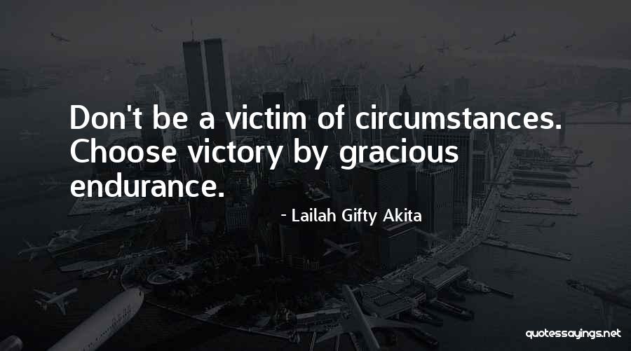 Challenges Attitude Quotes By Lailah Gifty Akita Challenges Attitude Quotes By Lailah Gifty Akita