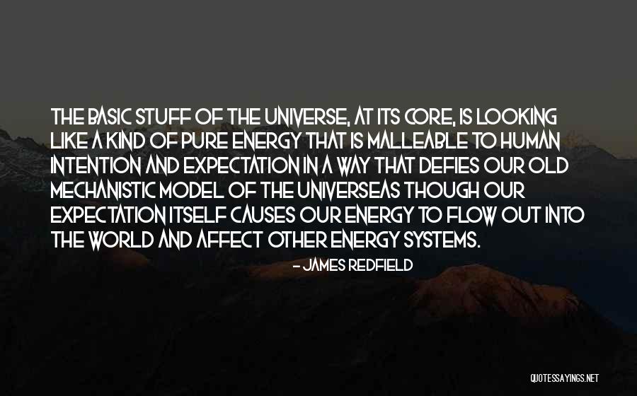 Challenges In Life Tagalog Quotes By James Redfield Challenges In Life Tagalog Quotes By James Redfield