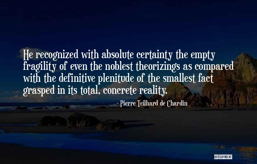 Challenges In Life Tagalog Quotes By Pierre Teilhard De Chardin Challenges In Life Tagalog Quotes By Pierre Teilhard De Chardin