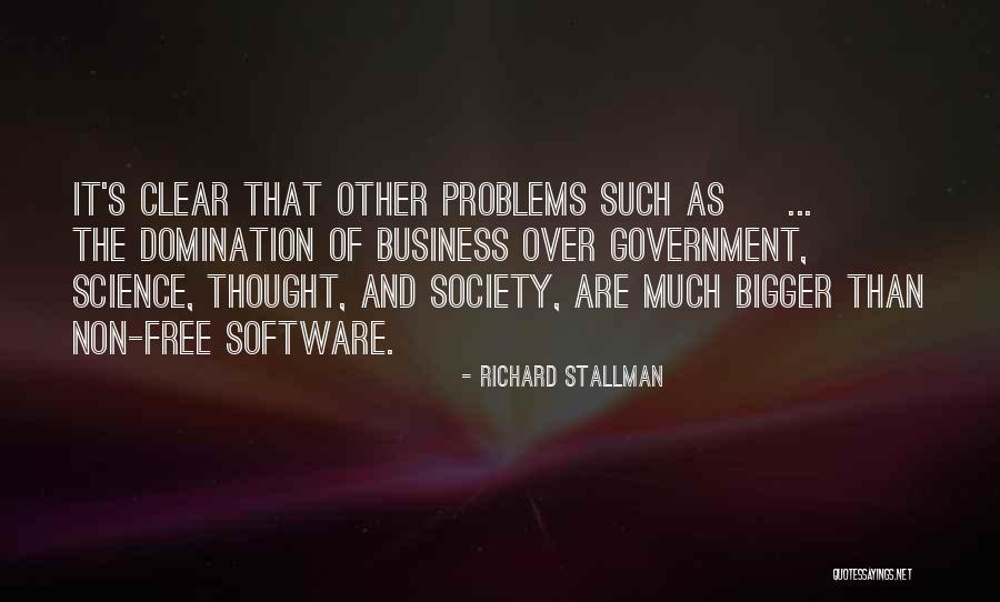 Challenges In Life Tagalog Quotes By Richard Stallman Challenges In Life Tagalog Quotes By Richard Stallman