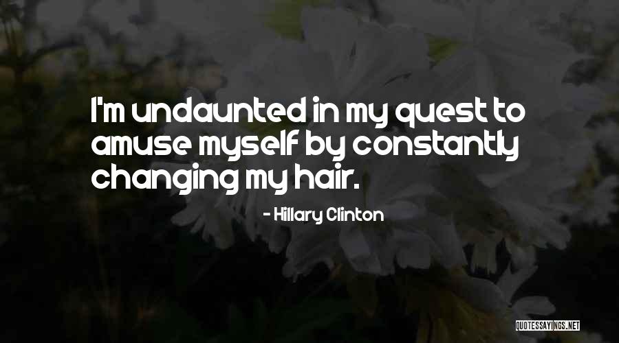 Challenges In Life With Explanation Quotes By Hillary Clinton Challenges In Life With Explanation Quotes By Hillary Clinton