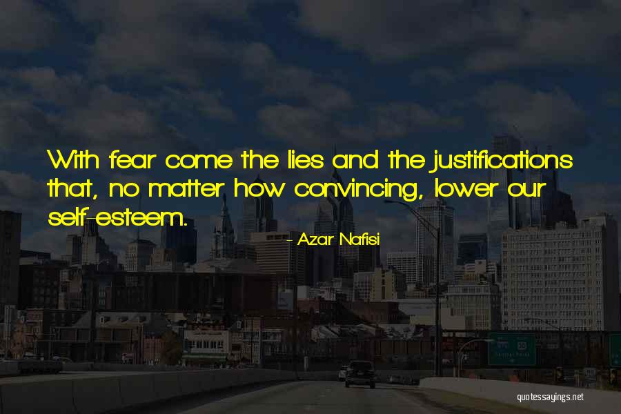 Challenges Make Us Stronger Quotes By Azar Nafisi Challenges Make Us Stronger Quotes By Azar Nafisi