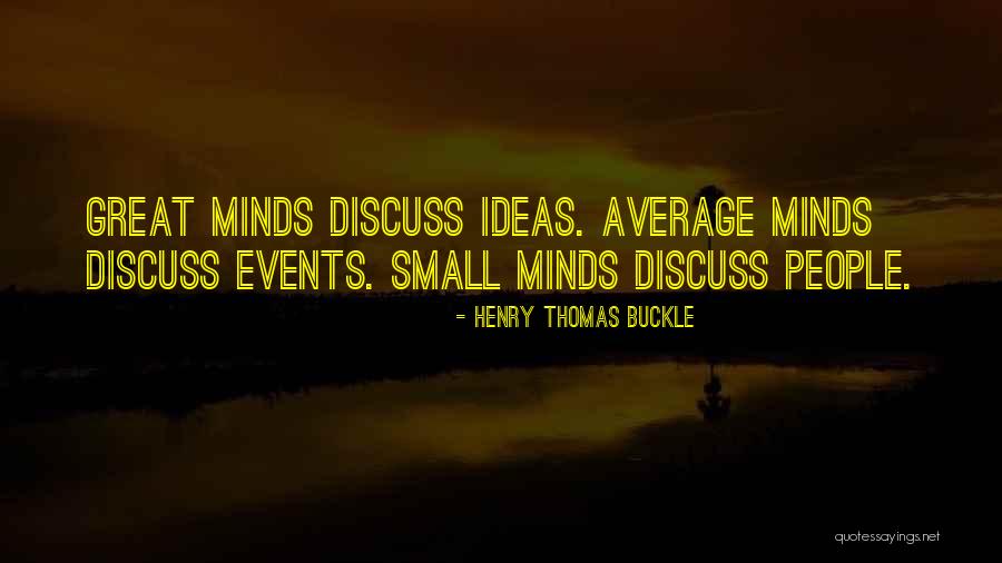 Challenges Make Us Stronger Quotes By Henry Thomas Buckle Challenges Make Us Stronger Quotes By Henry Thomas Buckle