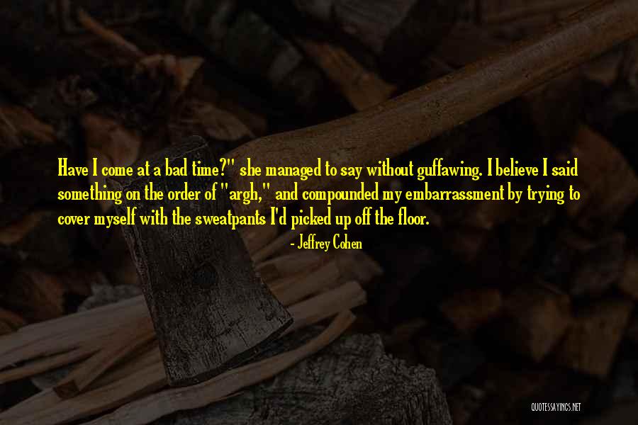 Challenges Make Us Stronger Quotes By Jeffrey Cohen Challenges Make Us Stronger Quotes By Jeffrey Cohen