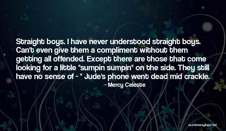 Challenges Make Us Stronger Quotes By Mercy Celeste Challenges Make Us Stronger Quotes By Mercy Celeste