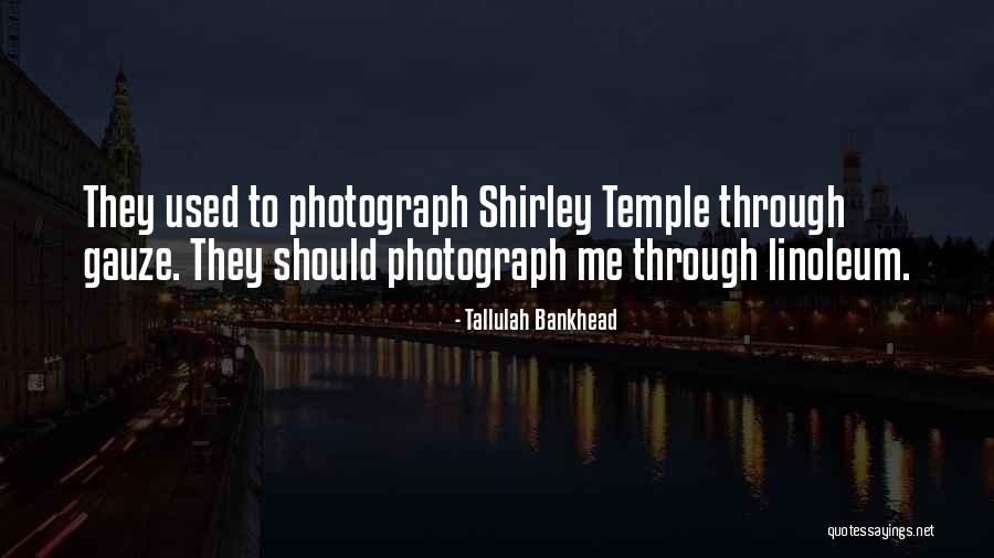 Challenges Make Us Stronger Quotes By Tallulah Bankhead Challenges Make Us Stronger Quotes By Tallulah Bankhead