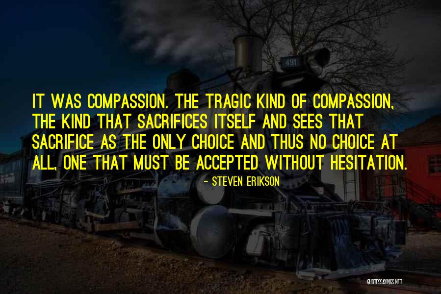 Challenges Make You Better Quotes By Steven Erikson Challenges Make You Better Quotes By Steven Erikson