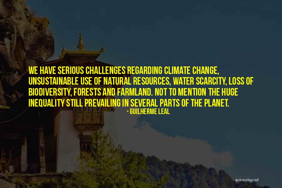 Challenges Of Change Quotes By Guilherme Leal Challenges Of Change Quotes By Guilherme Leal