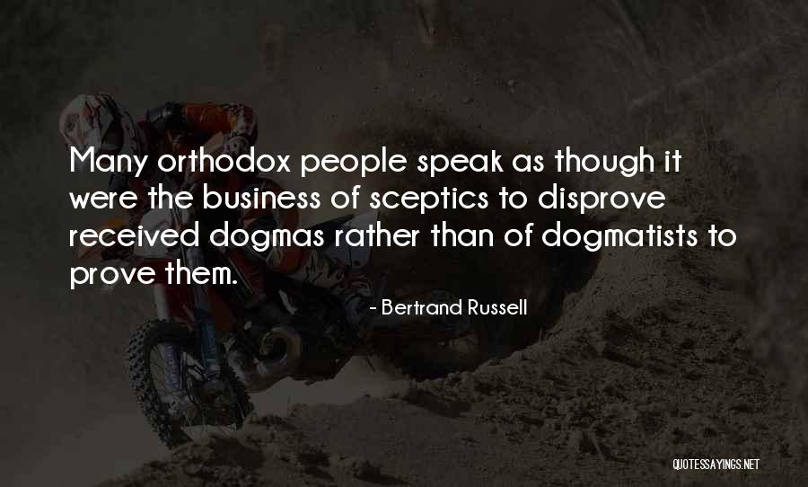 Challenges Of Lifeof Life Quotes By Bertrand Russell Challenges Of Lifeof Life Quotes By Bertrand Russell