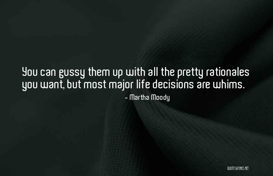Challenges Of Lifeof Life Quotes By Martha Moody Challenges Of Lifeof Life Quotes By Martha Moody