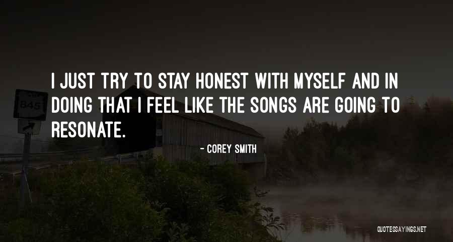 Challenging Evil Quotes By Corey Smith Challenging Evil Quotes By Corey Smith
