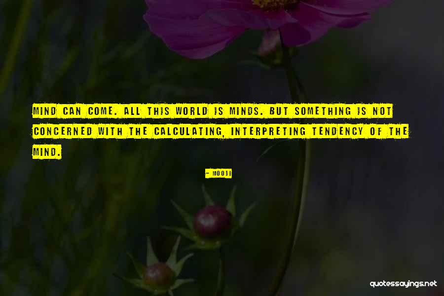 Challenging Evil Quotes By Mooji Challenging Evil Quotes By Mooji