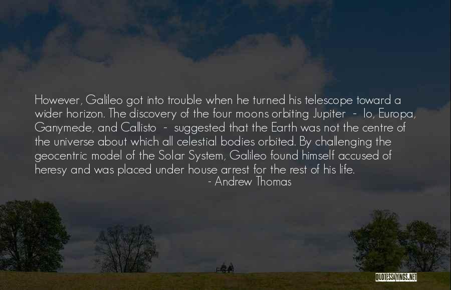 Challenging The System Quotes By Andrew Thomas Challenging The System Quotes By Andrew Thomas