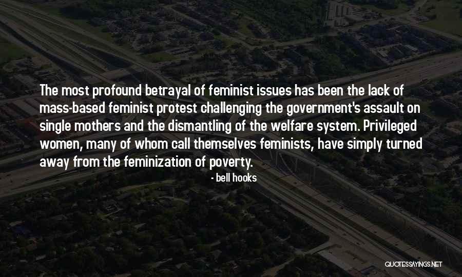 Challenging The System Quotes By Bell Hooks Challenging The System Quotes By Bell Hooks
