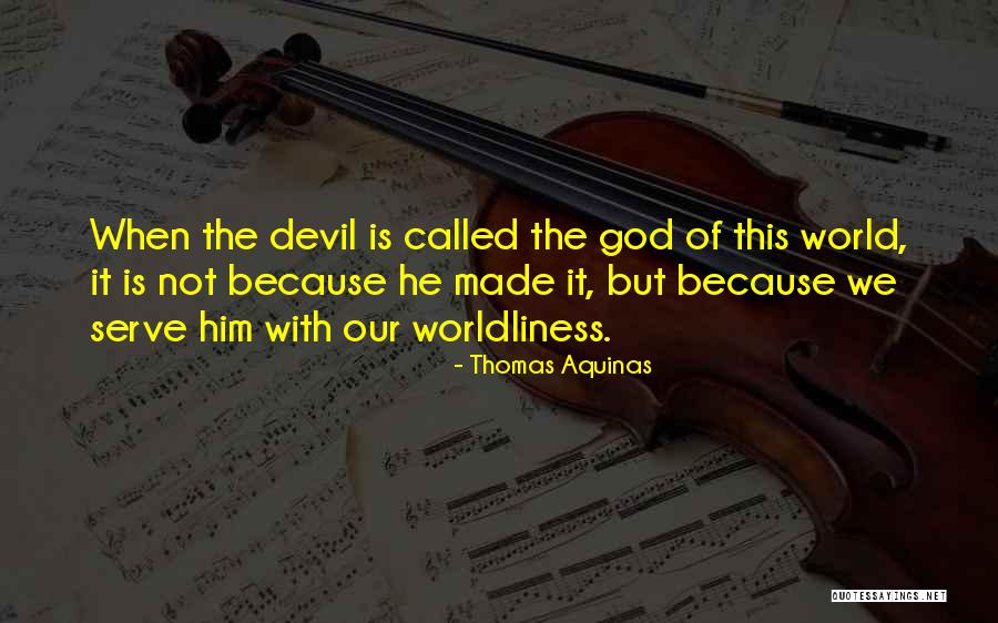 Challenging To A Duel Quotes By Thomas Aquinas Challenging To A Duel Quotes By Thomas Aquinas