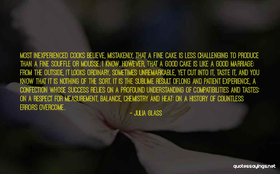 Challenging What We Believe Quotes By Julia Glass Challenging What We Believe Quotes By Julia Glass