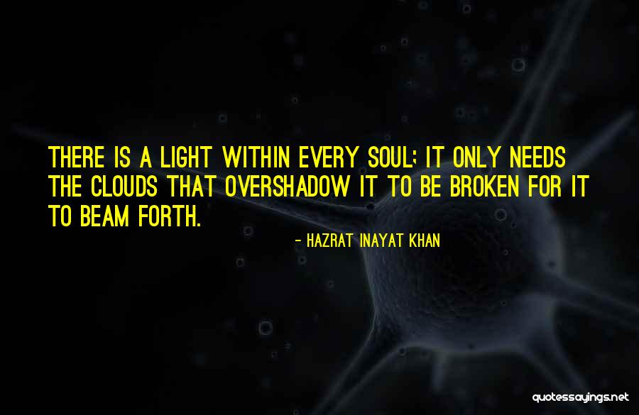 Challengingly Quotes By Hazrat Inayat Khan Challengingly Quotes By Hazrat Inayat Khan