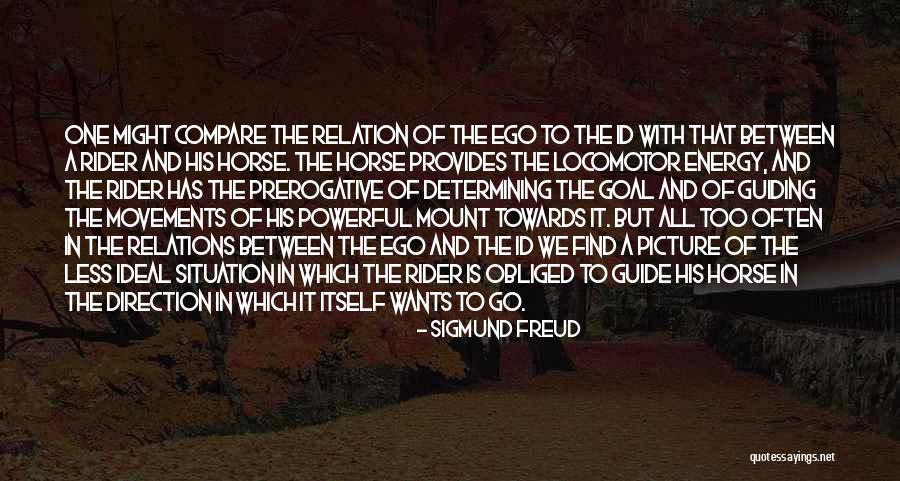 Challgren Md Quotes By Sigmund Freud Challgren Md Quotes By Sigmund Freud