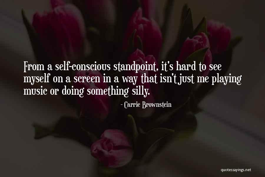 Challieres Quotes By Carrie Brownstein Challieres Quotes By Carrie Brownstein
