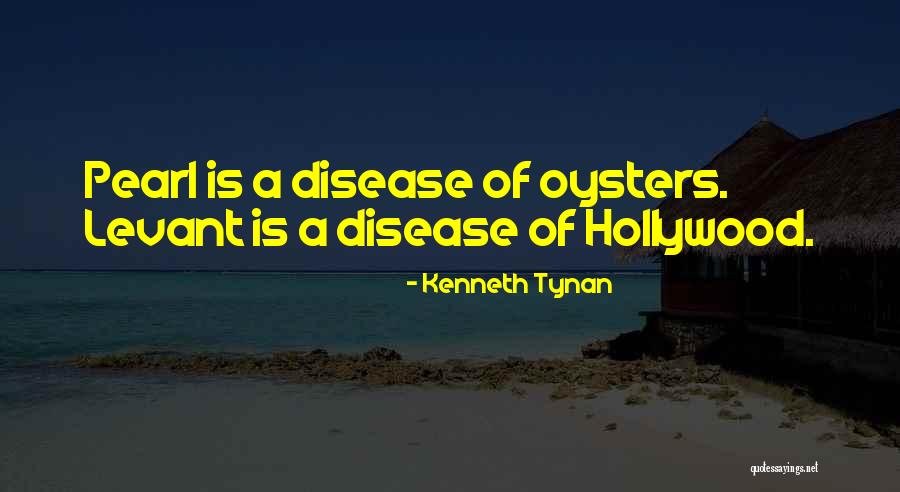 Challieres Quotes By Kenneth Tynan Challieres Quotes By Kenneth Tynan