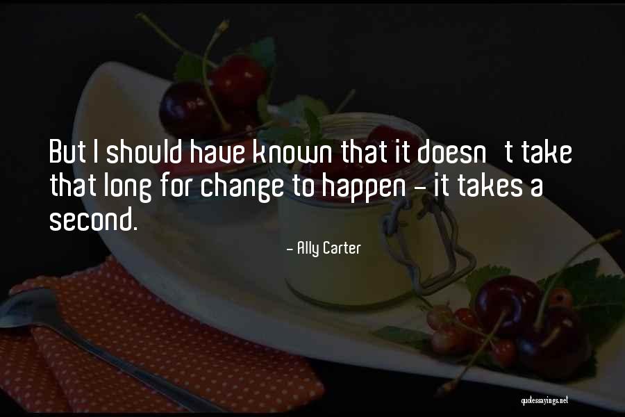 Challies And Epic Dvd Quotes By Ally Carter Challies And Epic Dvd Quotes By Ally Carter