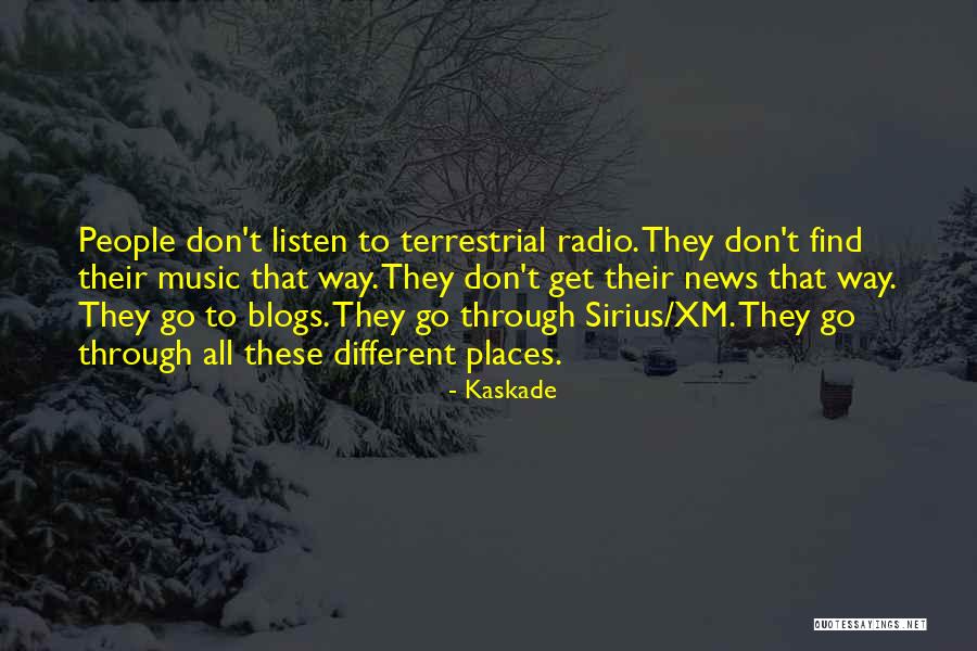 Challies And Epic Dvd Quotes By Kaskade Challies And Epic Dvd Quotes By Kaskade