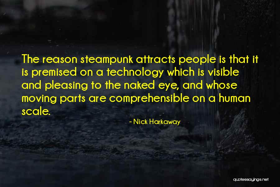 Challies And Epic Dvd Quotes By Nick Harkaway Challies And Epic Dvd Quotes By Nick Harkaway