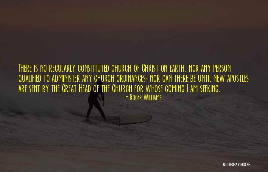 Challinor Shell Quotes By Roger Williams Challinor Shell Quotes By Roger Williams