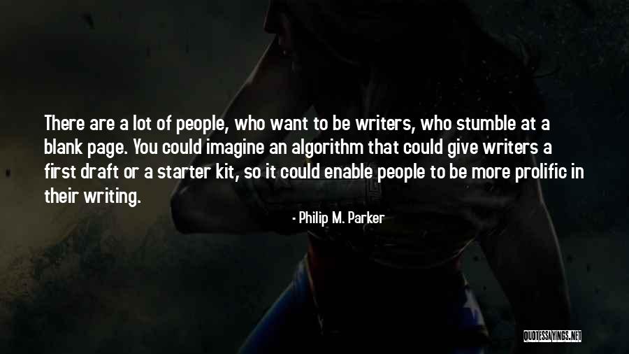 Challman Engineering Quotes By Philip M. Parker Challman Engineering Quotes By Philip M. Parker