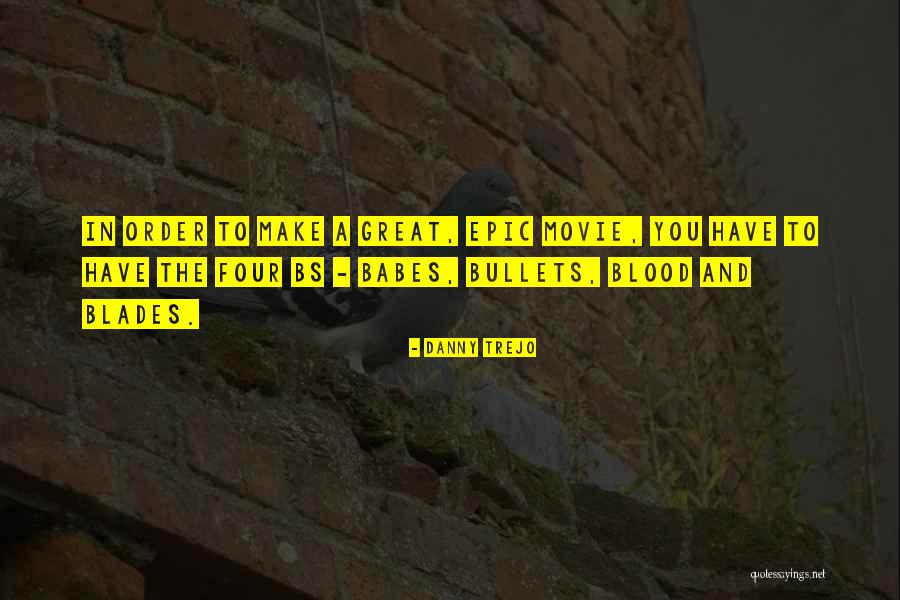 Challoner And Associates Quotes By Danny Trejo Challoner And Associates Quotes By Danny Trejo