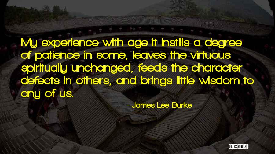 Challoner And Associates Quotes By James Lee Burke Challoner And Associates Quotes By James Lee Burke