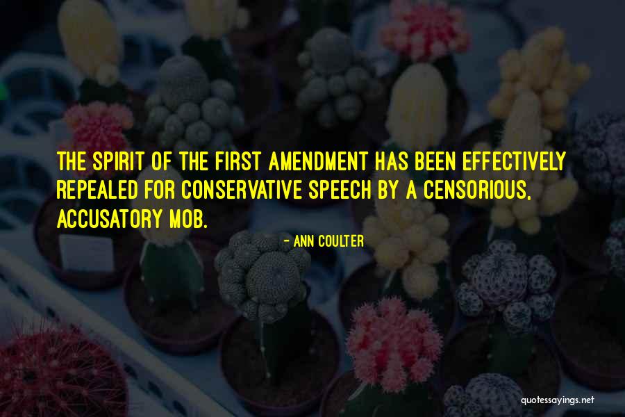 Challoner Wright Branch Quotes By Ann Coulter Challoner Wright Branch Quotes By Ann Coulter