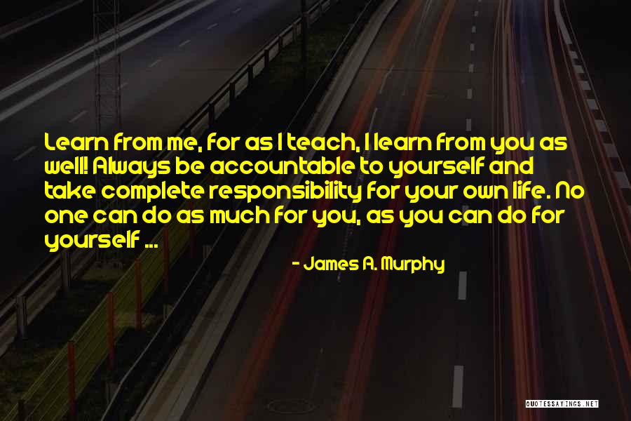 Challoner Wright Branch Quotes By James A. Murphy Challoner Wright Branch Quotes By James A. Murphy