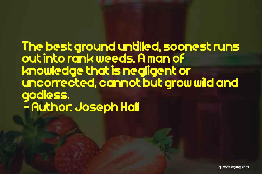 Challonge App Quotes By Joseph Hall