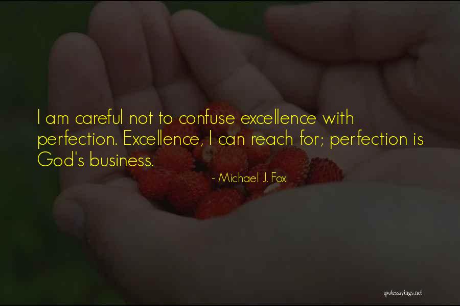 Challonge Bracket Quotes By Michael J. Fox Challonge Bracket Quotes By Michael J. Fox