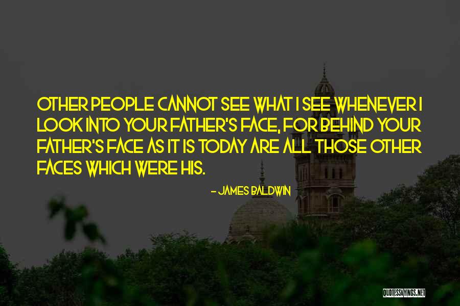 Challons Quotes By James Baldwin Challons Quotes By James Baldwin