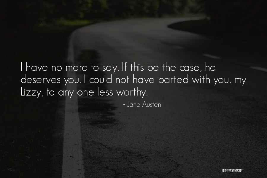 Chally 2020 Quotes By Jane Austen