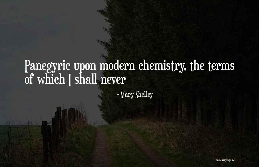 Challyhope Quotes By Mary Shelley Challyhope Quotes By Mary Shelley