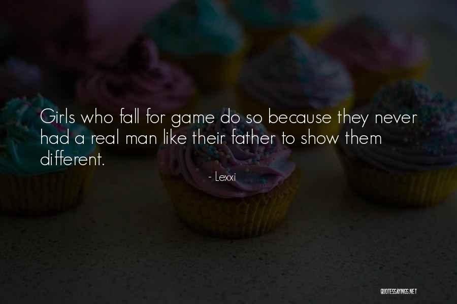 Chalon Du Quotes By Lexxi Chalon Du Quotes By Lexxi